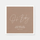 Recherche de papier brun serviettes Bientôt maman