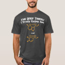 Recherche de necklace tshirts Autumn fallidays