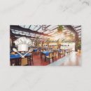 Recherche de manger cartes visite Repas