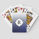 Recherche de paillette jeux de cartes Toute personne