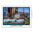 Recherche de pont de san francisco invitations Zone de baie