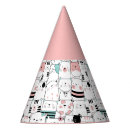 Recherche de chat heureux chapeaux Chatons