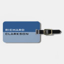 Recherche de homme viril accessoires Moderne