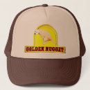 Recherche de blé casquettes Brasserie