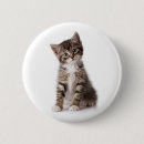 Recherche de pelucheux badges Pour tous