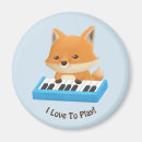 Recherche de kids animal magnets Enfants