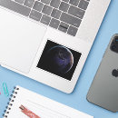 Recherche de carte de la terre autocollants Planète