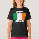 Recherche de université enfant tshirts Dublin