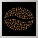 Recherche de de café restaurant art Cuisinier