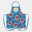 Recherche de clark kent tabliers Logo classique de superman