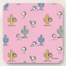 Recherche de dessin bar Snoopy