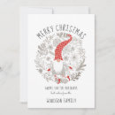 Recherche de nise vœux cartes Génome