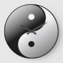 Recherche de ying horloges Solde