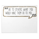 Recherche de or autres Citation inspirante