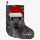 Recherche de nez chaussette de noël Pour enfants