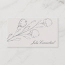 Recherche de esquisse cartes visite Script