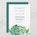 Recherche de philippines invitations Pour eux