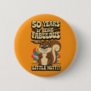 Recherche de noisette badges Écureuil
