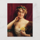 Recherche de émilie cartes postales Élégant