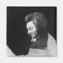 Recherche de mozart magnets Compositeur