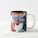 Recherche de gorilles tasses Vacances