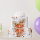 Recherche de brûlé papier cadeau Pour tous