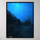 Recherche de povray posters Ordinateur