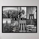 Recherche de statue liberty art United states