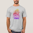 Recherche de tenniel de john tshirts Illustration