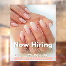 Recherche de recruteuse posters Boss