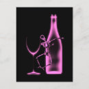 Recherche de gourmet cartes postales Rose