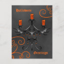 Recherche de style gothique cartes postales Pour tous