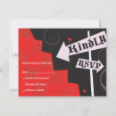 Recherche de cheshire chat invitations Alice