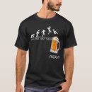 Recherche de mons tshirts Assignation