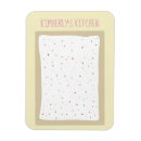 Recherche de nourriture magnets Mignon
