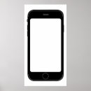 Recherche de smartphone posters Téléphone portable