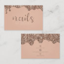 Recherche de clou standard cartes visite Scintille