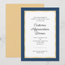 Recherche de clients invitations Professionnel