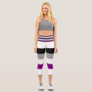 Recherche de asexuel vêtements Égalité