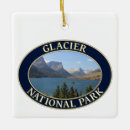 Recherche de bleu glacier ornements Eau