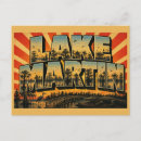 Recherche de colon cartes postales Vintage