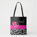 Recherche de pompe sacs Mignon