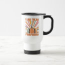 Recherche de ferme voyage mugs Chute