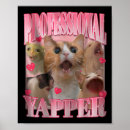 Recherche de chaton noir posters Chatons
