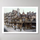 Recherche de 1890s Cru