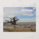 Recherche de scenery cartes postales Paysage