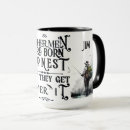 Recherche de papa sportif tasses Toute personne