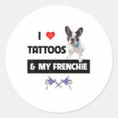 Recherche de galeries autocollants Sécurité du tatouage