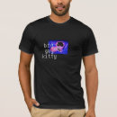 Recherche de humour gai tshirts Drôle