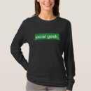Recherche de excel tshirts Feuille de calcul